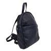 Bear Design Navy Blue CP2186