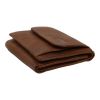 Bear Design Cognac CP4102