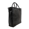 Bear Design CP2208 Black