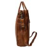Bear Design CP2208 Cognac