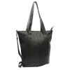 Bear Design Zwart CP2087