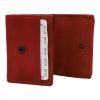 Bear Design Rood CP4102