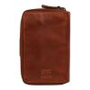 Bear Design Cognac Loet CL13550