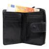 Bear Design Zwart CL15689