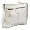 Bear Design Dirty White Davita CL42427