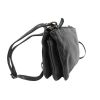 Bear Design Zwart Uma CL30996