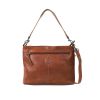 Bear Design Cognac Angelica CP1536