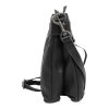 Bear Design Zwart Teppie CP2220