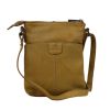 Bear Design Oil Davide CP2327
