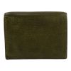 Bear Design Green Nana CP4102