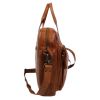 Bear Design Cognac Hugo CL32815