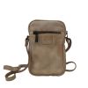Bear Design Feather Igor CP2376