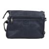 Bear Design Navy Blue CP1743