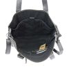 Bear Design Tas Zwart CL35221