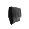 Bear Design Portomonnee Zwart CL14618