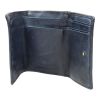 Bear Design Blue CL14618