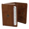 Bear Design Cognac CP4102