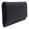Bear Design Navy Blue CP6041