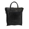 Bear Design CP2208 Black
