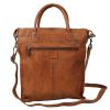 Bear Design CP2208 Cognac