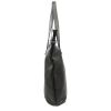 Bear Design Zwart CP2087