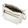 Bear Design Dirty White Davita CL42427