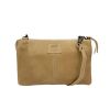 Bear Design Baltic Beige Uma CL30996