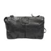 Bear Design Zwart Uma CL30996