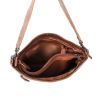 Bear Design Cognac Angelica CP1536