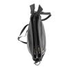 Bear Design Zwart Teppie CP2220