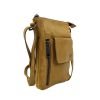 Bear Design Oil Davide CP2327