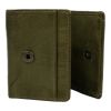 Bear Design Green Nana CP4102