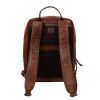 Bear Design Cognac AD40052