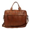 Bear Design Cognac Hugo CL32815