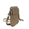Bear Design Feather Igor CP2376