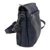 Bear Design Navy Blue CP1743