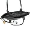 Bear Design Tas Zwart CP6005