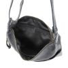 Bear Design Tas Zwart CL40498