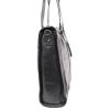 Bear Design Tas Zwart CL35221