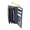 Bear Design Portomonnee Blue CL15572