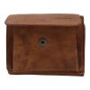 Bear Design Cognac CP4102