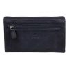 Bear Design Navy Blue CP6041