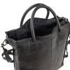 Bear Design CP2208 Black