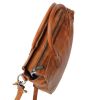 Bear Design CP2208 Cognac