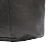 Bear Design Zwart CP2087