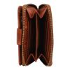 Bear Design Cognac Loet CL13550
