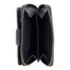 Bear Design Zwart Loet CL13550