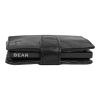 Bear Design Blauw CL15689