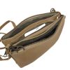 Bear Design Baltic Beige Uma CL30996