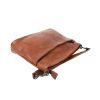 Bear Design Cognac Angelica CP1536